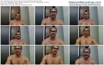 flirt4free-pitter-brasil-09-18-2025-03-14-16