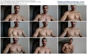 flirt4free-pitter-brasil-09-18-2025-15-06-43