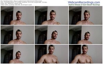 flirt4free-pitter-brasil-09-18-2025-16-09-10