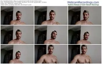 flirt4free-pitter-brasil-09-18-2025-16-09-10