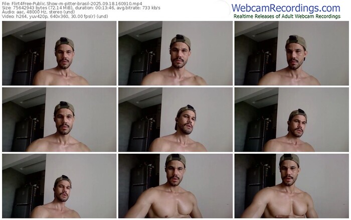 flirt4free-pitter-brasil-09-18-2025-16-09-10