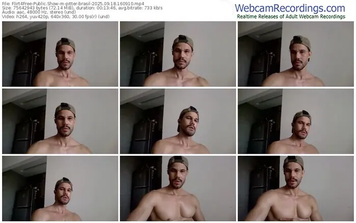 flirt4free-pitter-brasil-09-18-2025-16-09-10