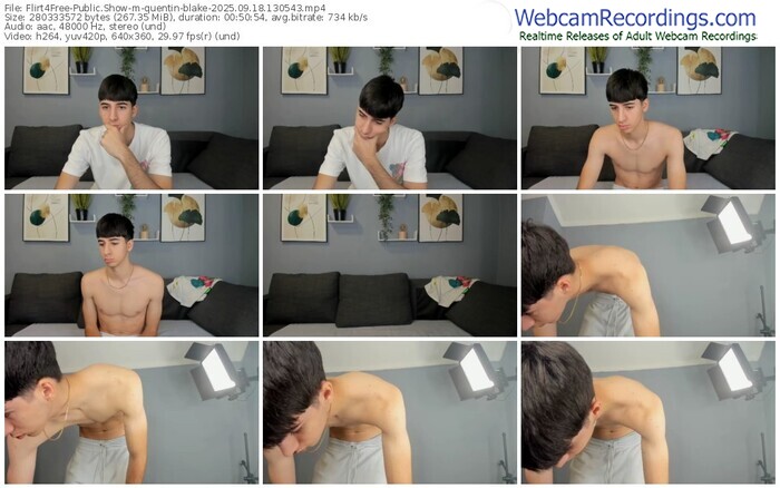 flirt4free-quentin-blake-09-18-2025-13-05-43