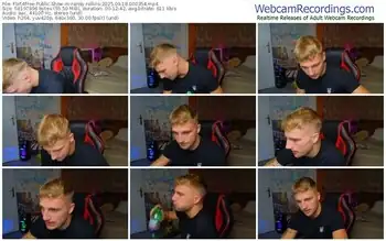 flirt4free-randy-rollins-09-18-2025-00-03-54