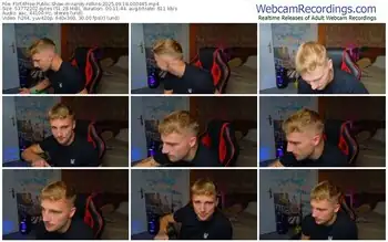 flirt4free-randy-rollins-09-18-2025-00-04-45