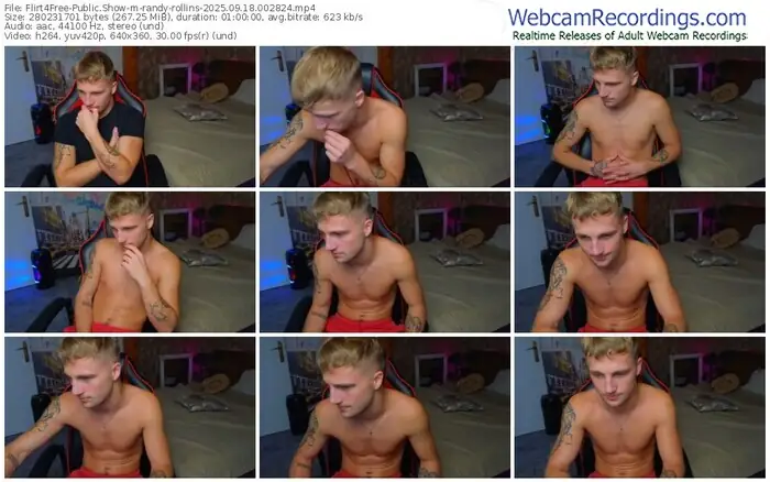 flirt4free-randy-rollins-09-18-2025-00-28-24