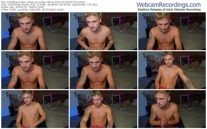 flirt4free-randy-rollins-09-18-2025-01-33-12