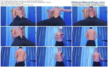 flirt4free-randy-vixx-09-18-2025-09-50-38