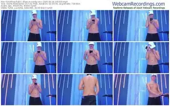 flirt4free-randy-vixx-09-18-2025-10-53-03