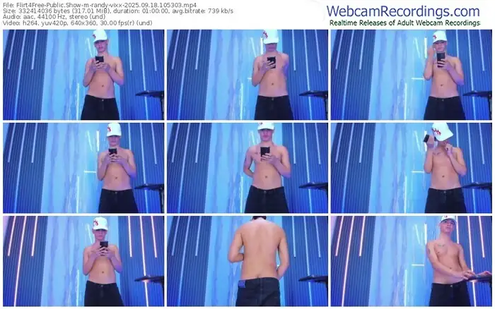 flirt4free-randy-vixx-09-18-2025-10-53-03