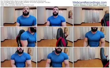 flirt4free-raw-mathews-09-18-2025-00-21-23