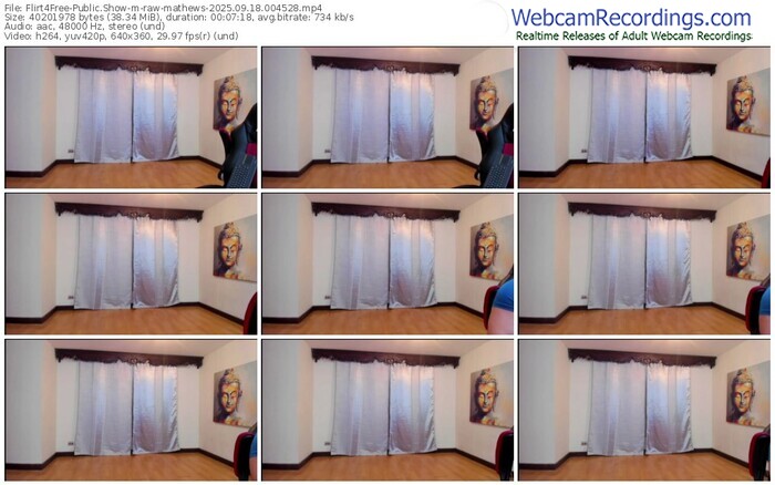 flirt4free-raw-mathews-09-18-2025-00-45-28