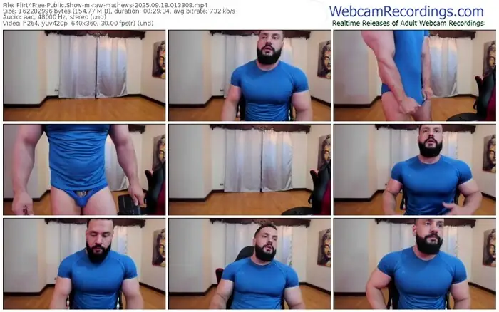 flirt4free-raw-mathews-09-18-2025-01-33-08