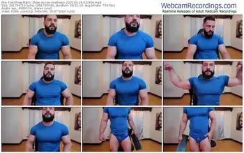 flirt4free-raw-mathews-09-18-2025-02-04-09