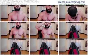 flirt4free-raw-mathews-09-18-2025-03-00-44