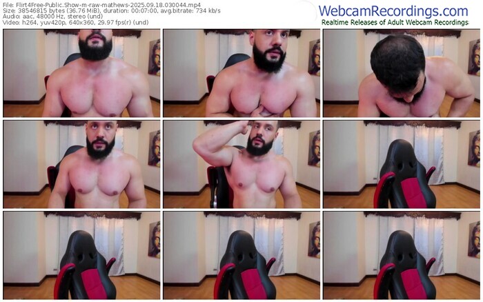 flirt4free-raw-mathews-09-18-2025-03-00-44