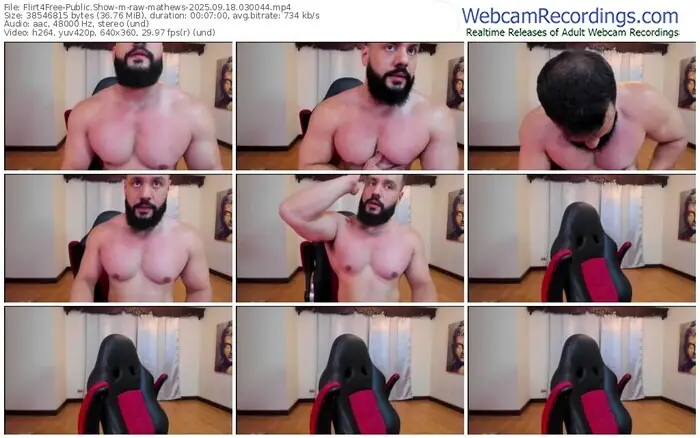 flirt4free-raw-mathews-09-18-2025-03-00-44
