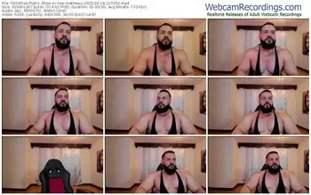 flirt4free-raw-mathews-09-18-2025-21-03-52