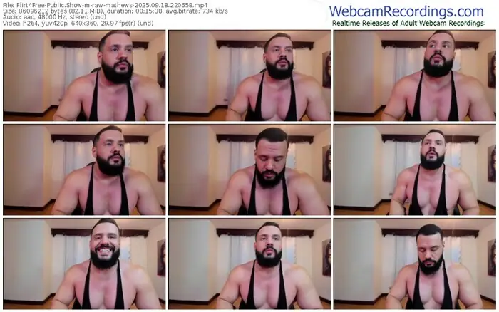 flirt4free-raw-mathews-09-18-2025-22-06-58