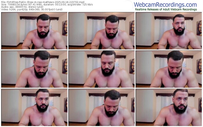 flirt4free-raw-mathews-09-18-2025-22-37-02