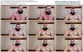 flirt4free-raw-mathews-09-18-2025-23-08-46