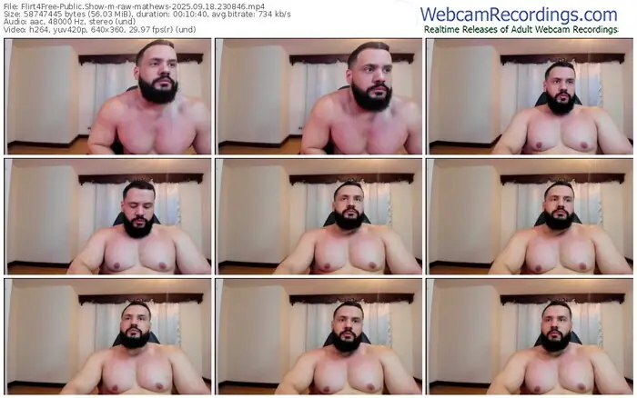 flirt4free-raw-mathews-09-18-2025-23-08-46