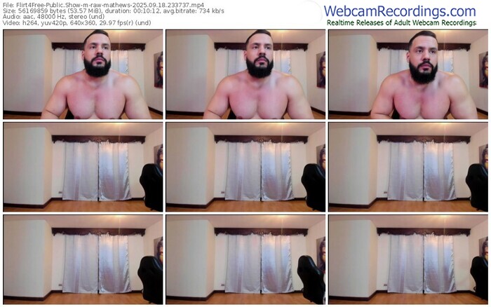 flirt4free-raw-mathews-09-18-2025-23-37-37