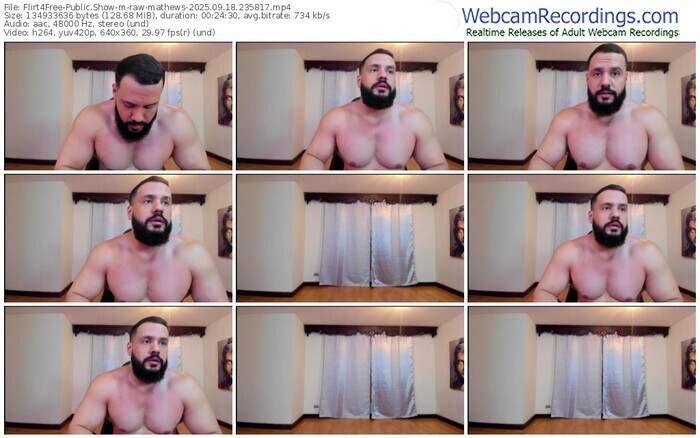 flirt4free-raw-mathews-09-18-2025-23-58-17