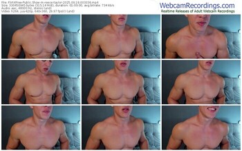 flirt4free-reece-taylor-09-18-2025-00-33-36