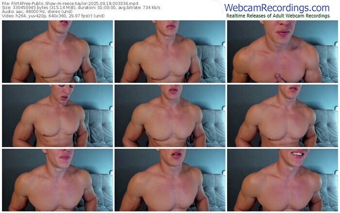 flirt4free-reece-taylor-09-18-2025-00-33-36