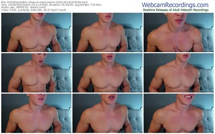 flirt4free-reece-taylor-09-18-2025-00-33-36