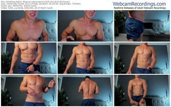 flirt4free-reece-taylor-09-18-2025-01-35-23