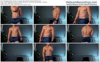 flirt4free-reece-taylor-09-18-2025-02-36-35