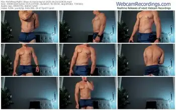 flirt4free-reece-taylor-09-18-2025-02-36-35