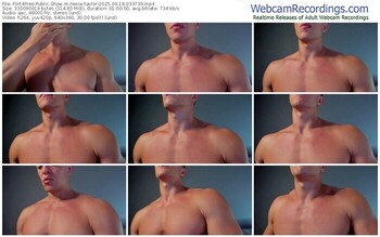 flirt4free-reece-taylor-09-18-2025-03-37-39