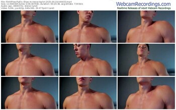 flirt4free-reece-taylor-09-18-2025-04-44-33