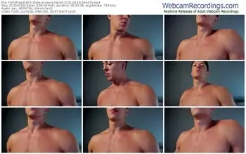 flirt4free-reece-taylor-09-18-2025-04-44-33