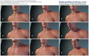 flirt4free-reece-taylor-09-18-2025-05-07-24