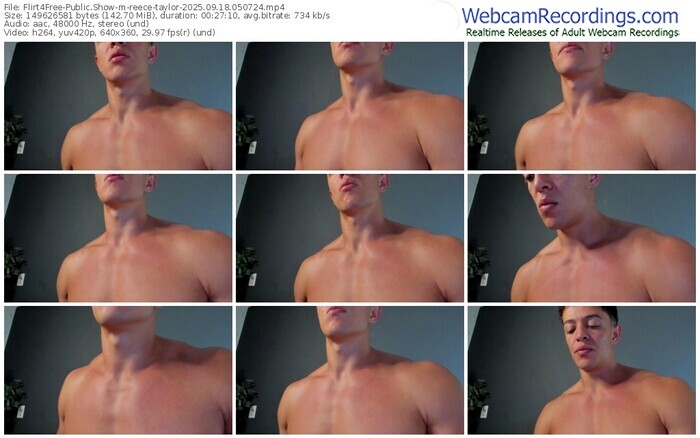 flirt4free-reece-taylor-09-18-2025-05-07-24