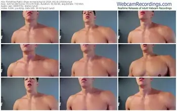 flirt4free-reece-taylor-09-18-2025-13-59-06