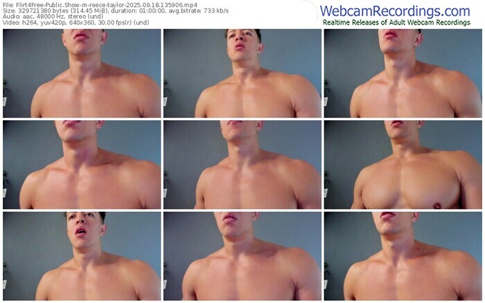 flirt4free-reece-taylor-09-18-2025-13-59-06