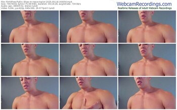 flirt4free-reece-taylor-09-18-2025-16-00-56