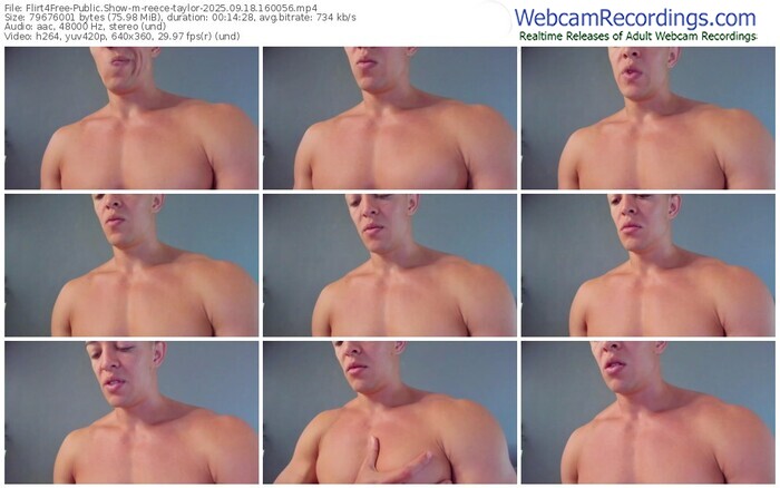 flirt4free-reece-taylor-09-18-2025-16-00-56