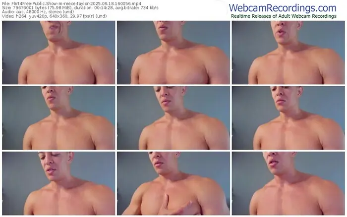 flirt4free-reece-taylor-09-18-2025-16-00-56