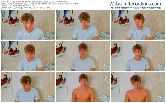 flirt4free-remy-levine-09-18-2025-00-03-46