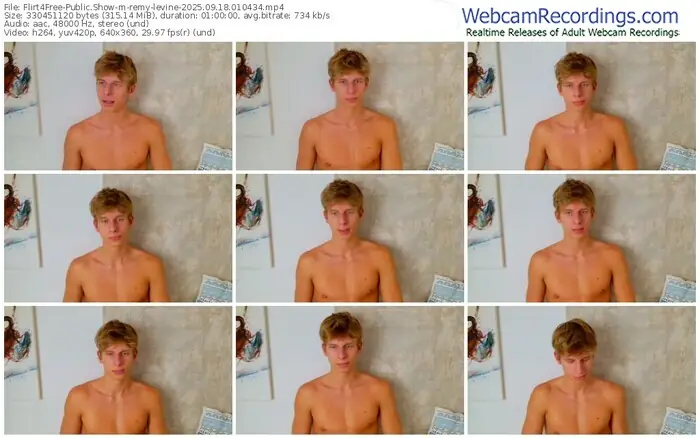 flirt4free-remy-levine-09-18-2025-01-04-34