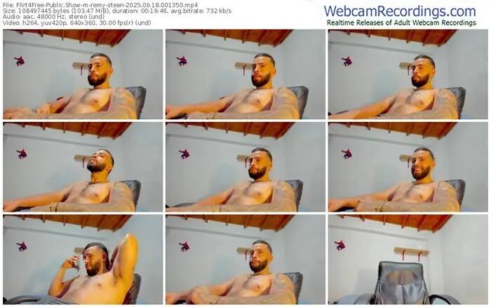 flirt4free-remy-steen-09-18-2025-00-13-50