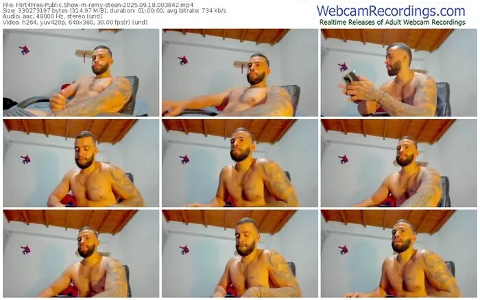 flirt4free-remy-steen-09-18-2025-00-38-42