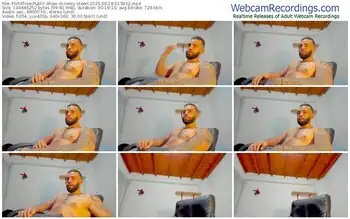 flirt4free-remy-steen-09-18-2025-01-39-32