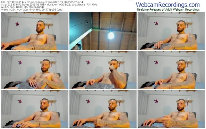 flirt4free-remy-steen-09-18-2025-03-25-17